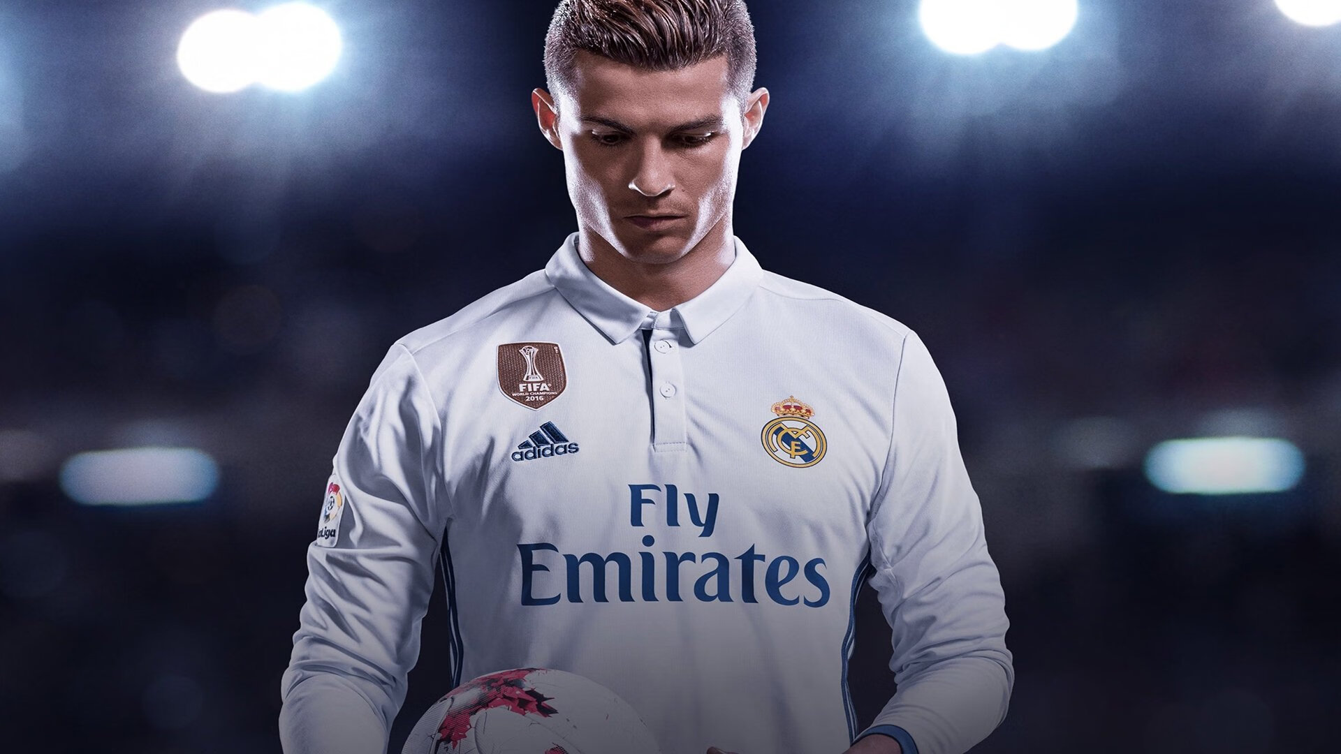 斯洛伐克女篮在欧洲预赛中表现优异,梦想冲击奥运天地,斯洛伐克女子篮球锦标赛u23